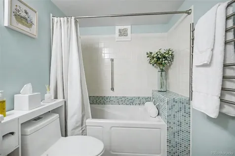14102 E Linvale Aurora CO 80014