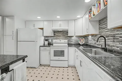 14102 E Linvale Aurora CO 80014