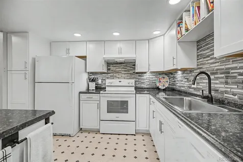 14102 E Linvale Place Aurora CO 80014