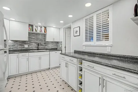 14102 E Linvale Aurora CO 80014