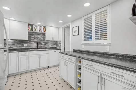 14102 E Linvale Place Aurora CO 80014