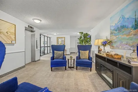 14102 E Linvale Aurora CO 80014