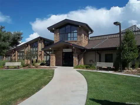 14102 E Linvale Aurora CO 80014