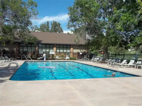 14102 E Linvale Aurora CO 80014