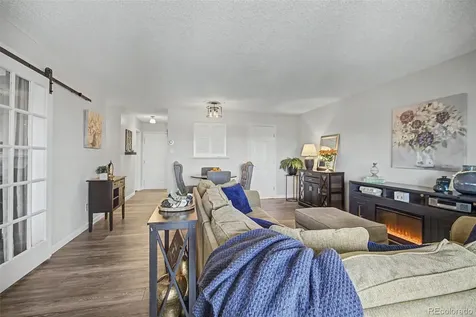 14102 E Linvale Aurora CO 80014
