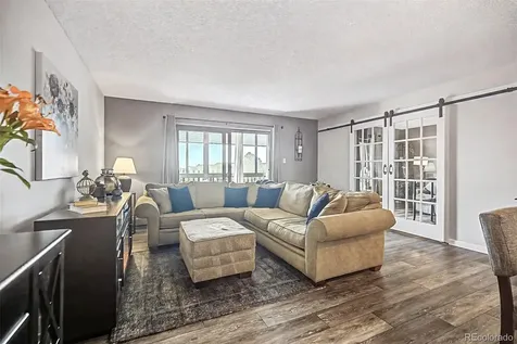 14102 E Linvale Aurora CO 80014
