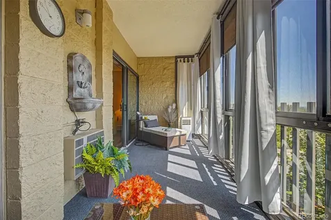 14102 E Linvale Aurora CO 80014