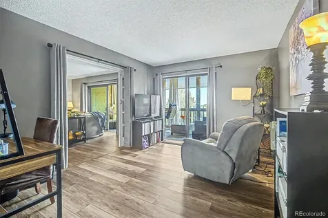 14102 E Linvale Aurora CO 80014