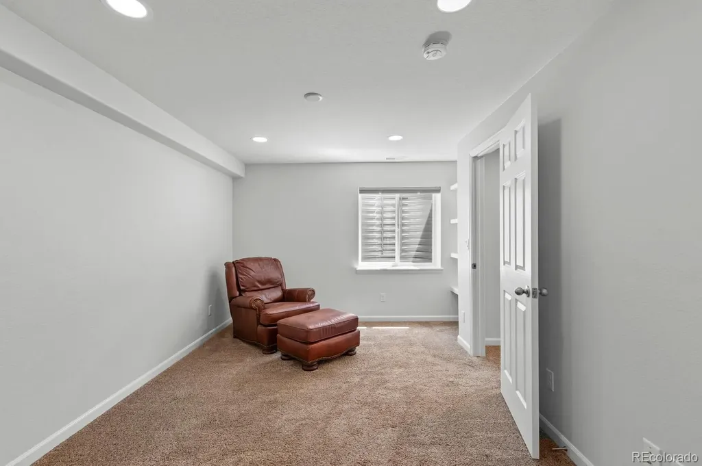 22424 Quail Run Lane Parker CO 80138