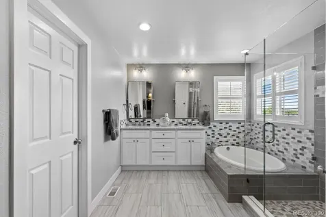 22424 Quail Run Lane Parker CO 80138