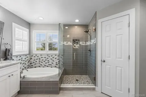 22424 Quail Run Lane Parker CO 80138