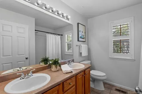 22424 Quail Run Lane Parker CO 80138