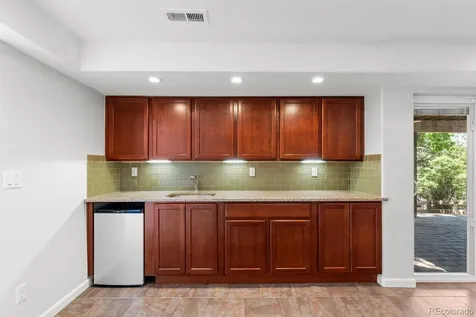 22424 Quail Run Lane Parker CO 80138