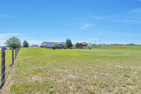 1740 Territory Circle Parker CO 80138