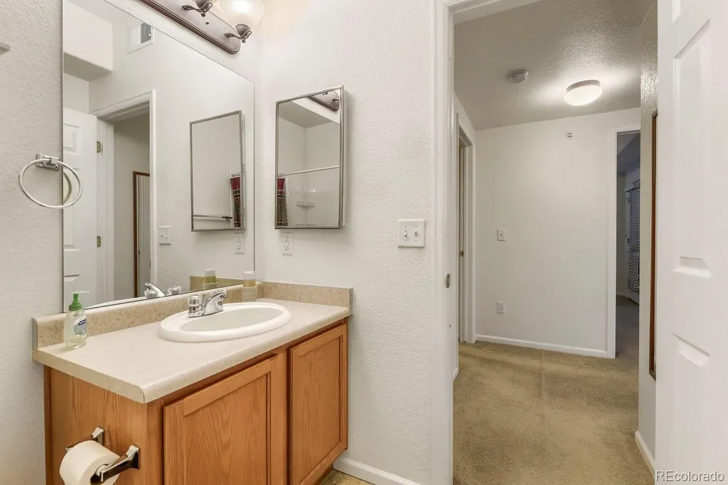 15700 E Jamison Drive Englewood CO 80112