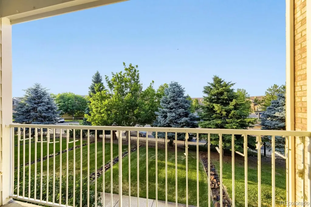 15700 E Jamison Drive Englewood CO 80112