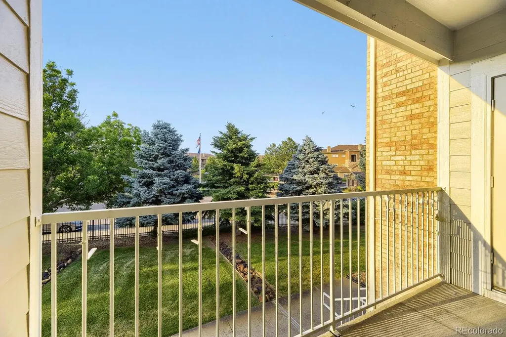 15700 E Jamison Drive Englewood CO 80112