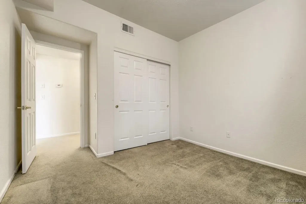15700 E Jamison Drive Englewood CO 80112