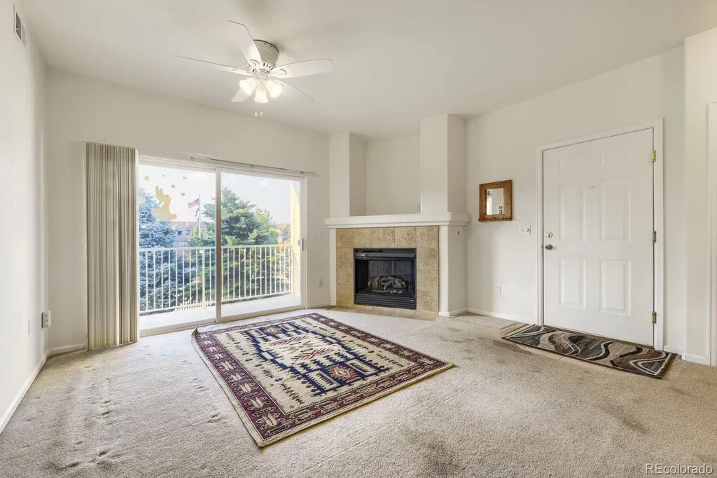 15700 E Jamison Drive Englewood CO 80112