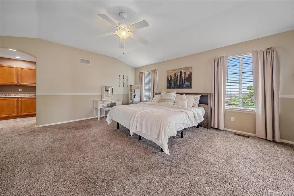 24765 E Crestline Place Aurora CO 80016