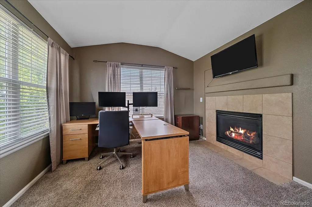 24765 E Crestline Place Aurora CO 80016