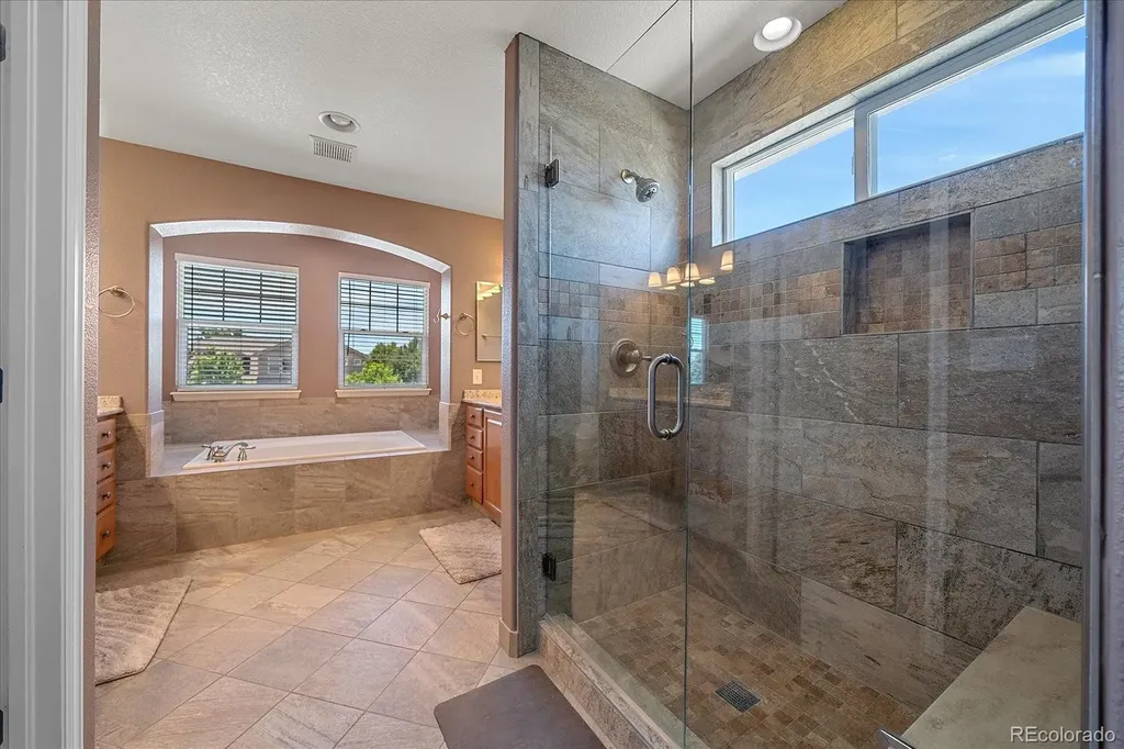 24765 E Crestline Place Aurora CO 80016