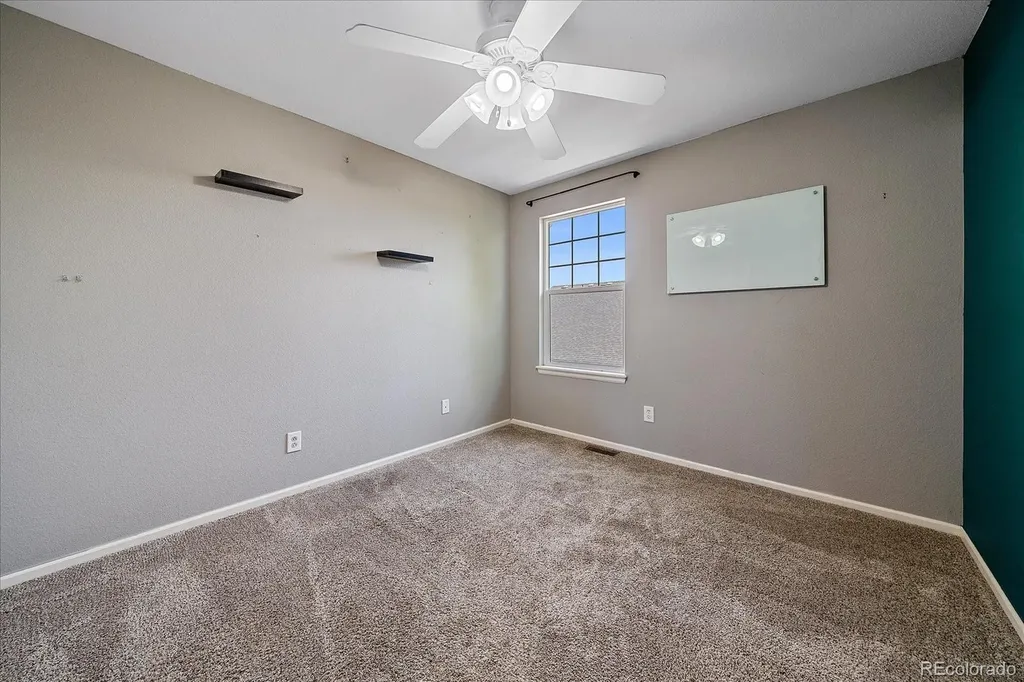 24765 E Crestline Place Aurora CO 80016