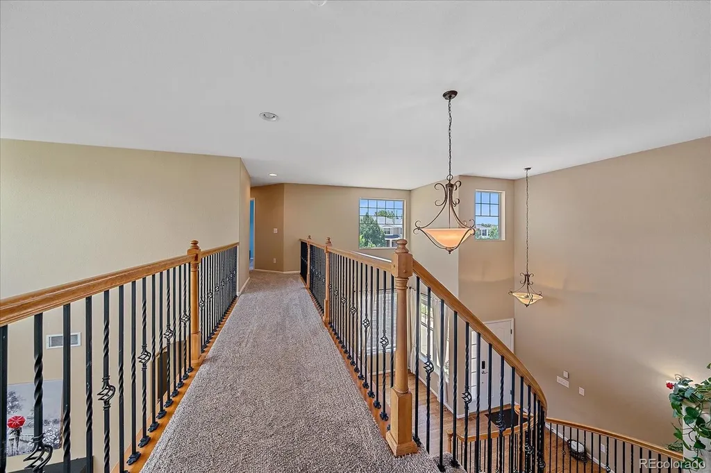 24765 E Crestline Place Aurora CO 80016