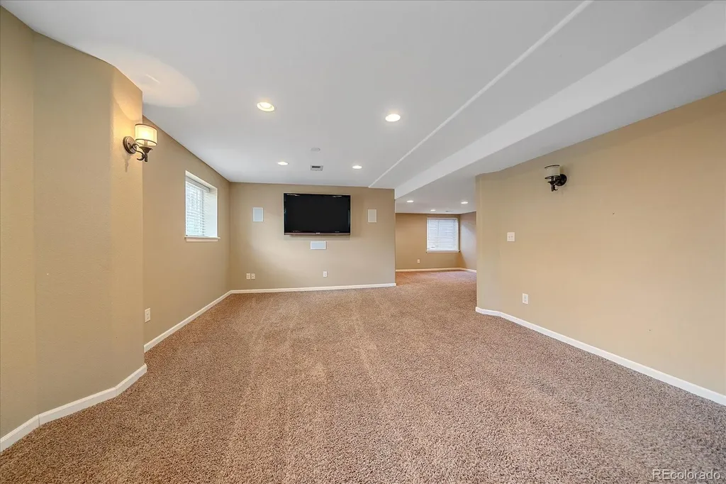 24765 E Crestline Place Aurora CO 80016