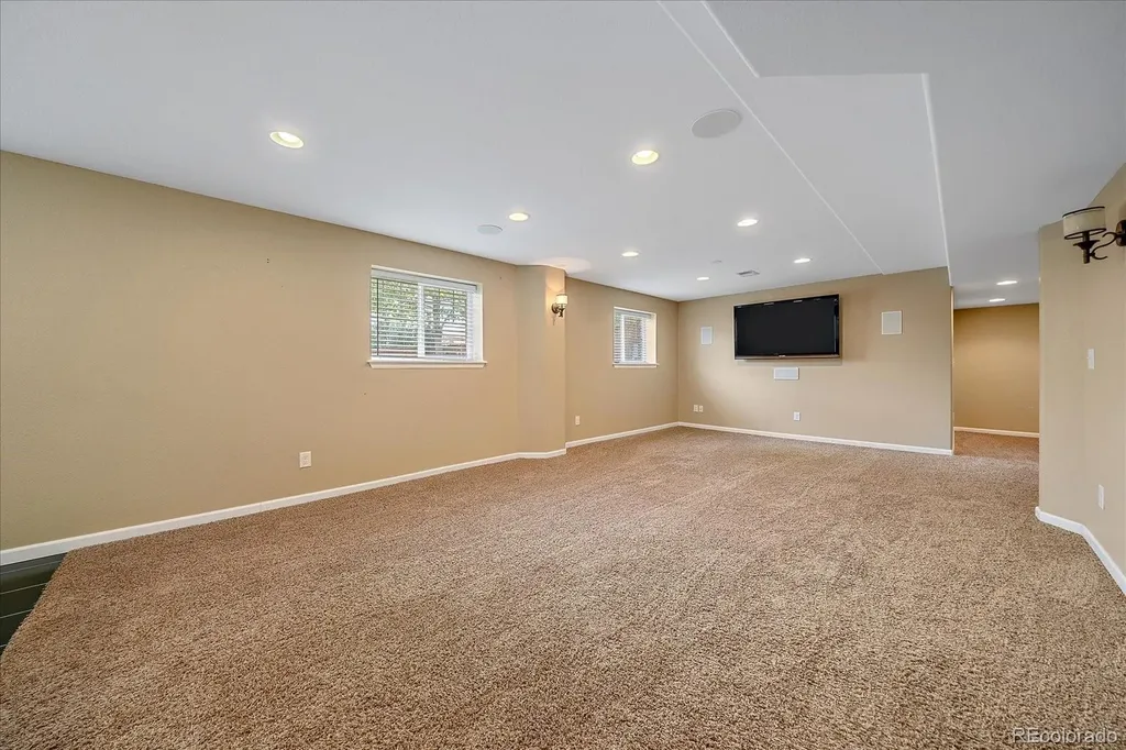 24765 E Crestline Place Aurora CO 80016