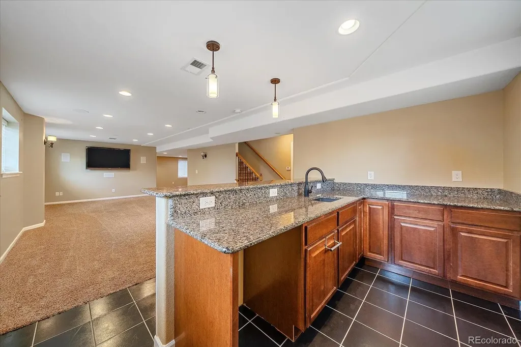 24765 E Crestline Place Aurora CO 80016