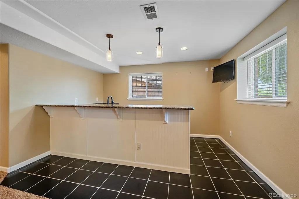 24765 E Crestline Place Aurora CO 80016