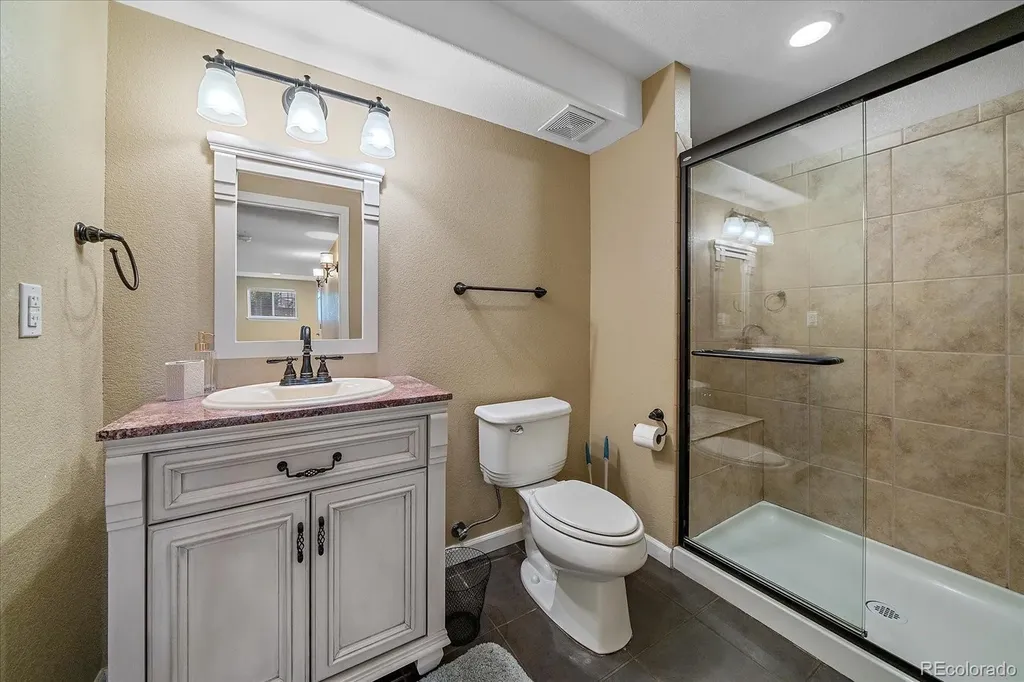 24765 E Crestline Place Aurora CO 80016