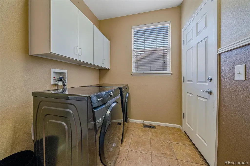 24765 E Crestline Place Aurora CO 80016