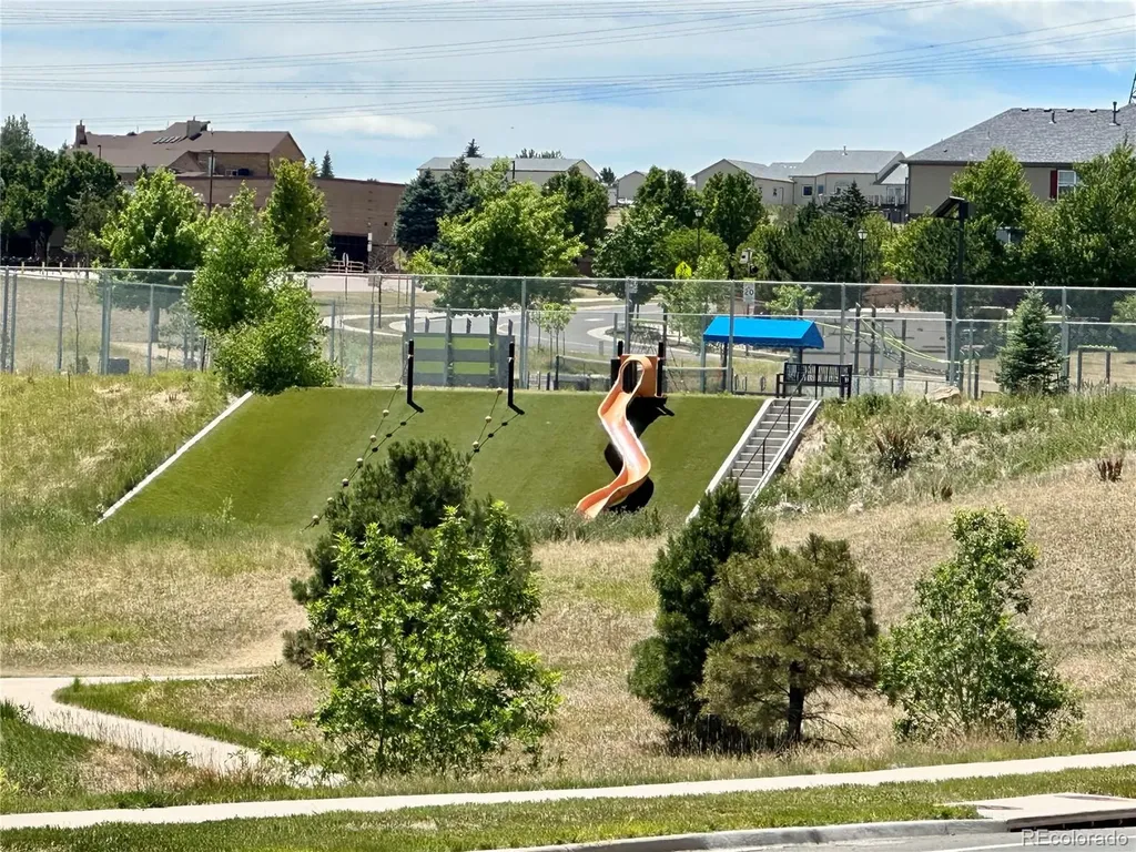 24765 E Crestline Place Aurora CO 80016