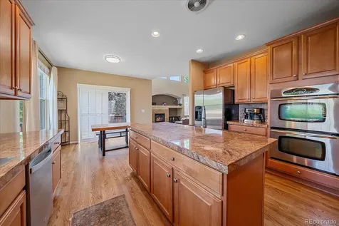 24765 E Crestline Place Aurora CO 80016