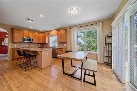 24765 E Crestline Place Aurora CO 80016
