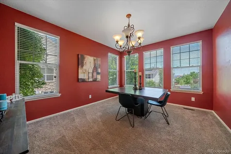 24765 E Crestline Place Aurora CO 80016