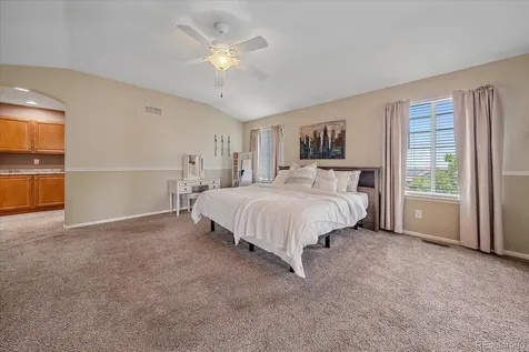 24765 E Crestline Place Aurora CO 80016