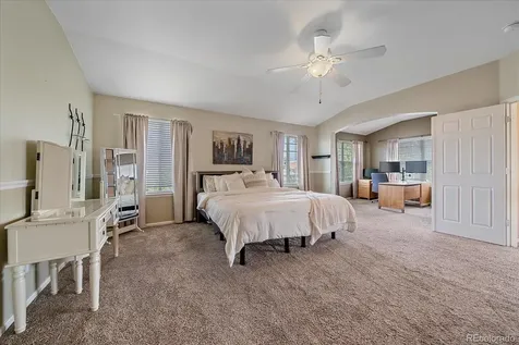 24765 E Crestline Place Aurora CO 80016