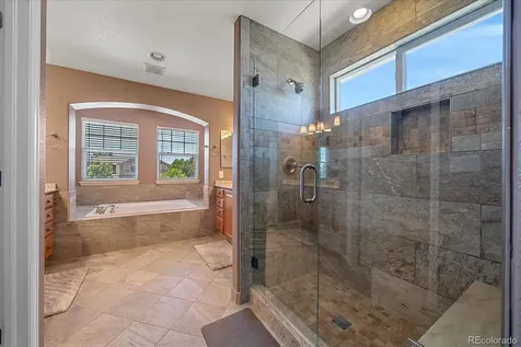 24765 E Crestline Place Aurora CO 80016
