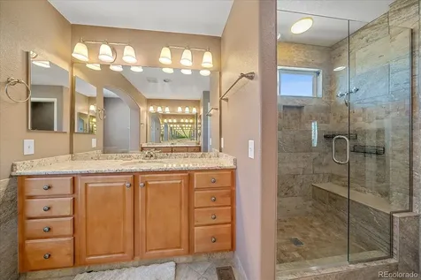 24765 E Crestline Place Aurora CO 80016