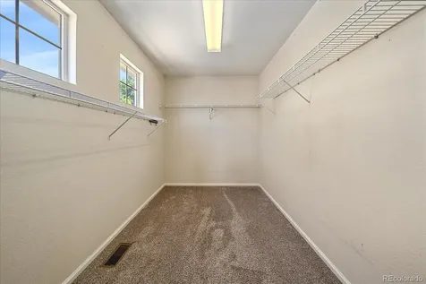 24765 E Crestline Place Aurora CO 80016