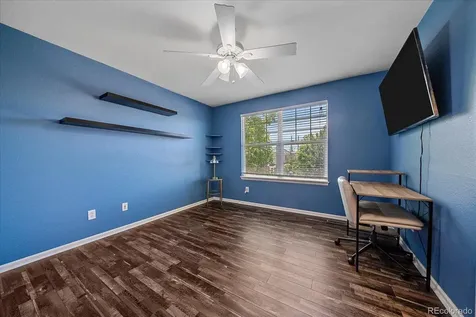 24765 E Crestline Place Aurora CO 80016