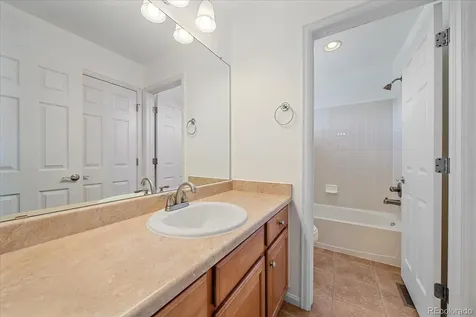24765 E Crestline Place Aurora CO 80016