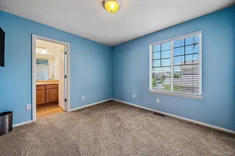 24765 E Crestline Place Aurora CO 80016