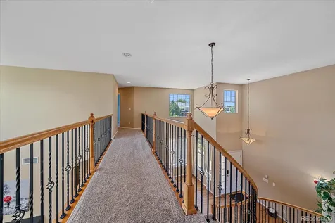 24765 E Crestline Place Aurora CO 80016
