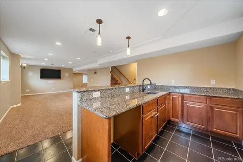 24765 E Crestline Place Aurora CO 80016