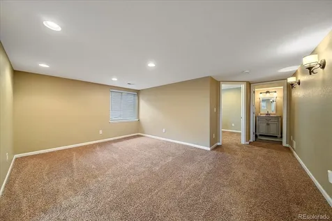 24765 E Crestline Place Aurora CO 80016
