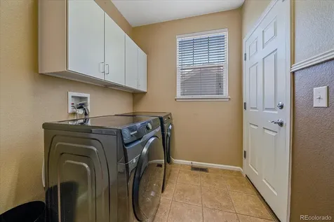 24765 E Crestline Place Aurora CO 80016